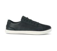 Xero Shoes Baskets Dillon Leather