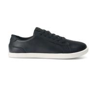 Xero Shoes Baskets Dillon Leather