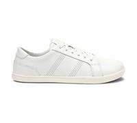 Xero Shoes Baskets Dillon Leather