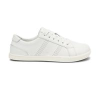 Xero Shoes Baskets Dillon Leather