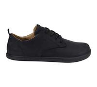 Xero Shoes Baskets Glenn