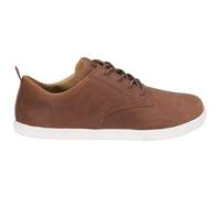 Xero Shoes Baskets Glenn
