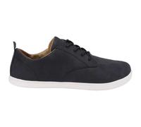 Xero Shoes Glenn Trainers Noir EU 43 1/2 Homme