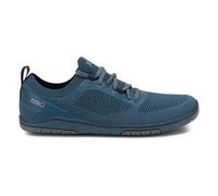 Xero Shoes Baskets Nexus Barefoot