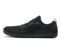 Xero Shoes - Women's Nexus Knit - Chaussures minimalistes - EU 41 - black / black