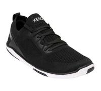 Xero Shoes Baskets Nexus Barefoot