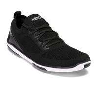 Xero Shoes Baskets Nexus Knit Barefoot