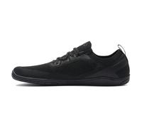 Chaussures Xero Shoes Nexus Knit noir - 45