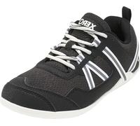 Xero Shoes Prio Running Shoes Noir EU 36 Femme