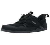 Xero Shoes Baskets Prio Coast