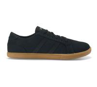 Xero Shoes Baskets Sans Lacets Dillon Canvas