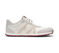 Xero Shoes Baskets Wynn