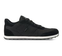 Xero Shoes Baskets Wynn