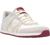 Xero Shoes Baskets Wynn Barefoot Athletic pour femme