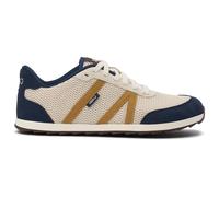 Xero Shoes Baskets Wynn Whitecap