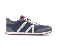Xero Shoes Baskets Wynn Whitecap