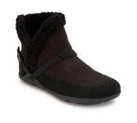 Xero Shoes Bottes Ashland Java