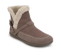 Xero Shoes Bottes Ashland Java
