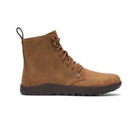 Xero Shoes Bottes Breckenridge