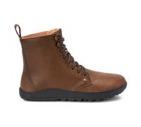 Xero Shoes Bottes Breckenridge