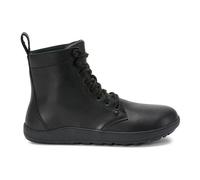 Xero Shoes Bottes Breckenridge