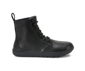 Xero Shoes Bottes Breckenridge