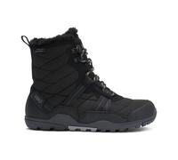Xero Shoes Bottes De Neige Alpine