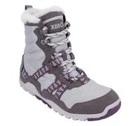 Xero Shoes Bottes De Neige Alpine
