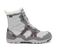 Xero Shoes Bottes De Neige Alpine