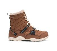 Xero Shoes Bottes De Neige Alpine