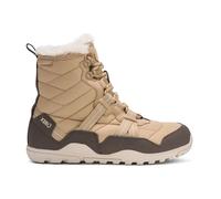 Xero Shoes Bottes De Neige Alpine