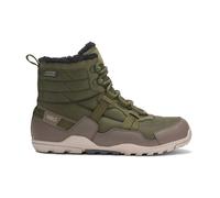 Xero Shoes Bottes De Neige Alpine