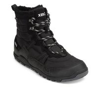 Xero Shoes Alpine Snow Boots Noir EU 43 1/2 Homme
