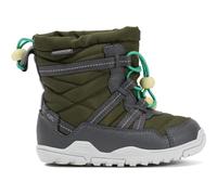 Xero Shoes Bottes De Neige Alpine Pull On