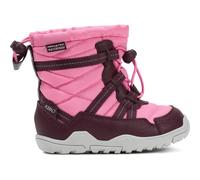 Xero Shoes Bottes De Neige Alpine Pull On
