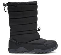 Xero Shoes Bottes De Neige Alpine Pull-on