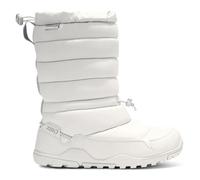Xero Shoes Bottes De Neige Alpine Pull-on