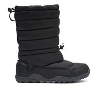 Xero Shoes Bottes De Neige Alpine Pull-on