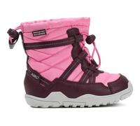 Xero Shoes Bottes De Neige Alpine Pull on EU 40