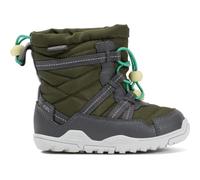 Xero Shoes Bottes De Neige Alpine Pull on EU 44