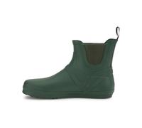 Xero Shoes Bottes de pluie Gracie Barefoot pour femme, hunter, 38.5 EU