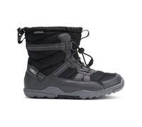 Xero Shoes Bottes De Randonnée Alpine Pull-on Youth