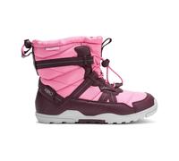 Xero Shoes Bottes De Randonnée Alpine Pull-on Youth