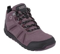 Xero Shoes Bottes De Randonnée Daylite Hiker Fusion