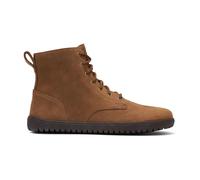 Xero Shoes Bottes De Randonnée Denver Ll