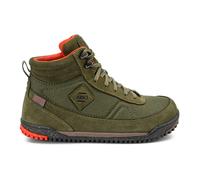 Xero Shoes Bottes De Randonnée Ridgeway