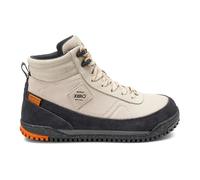 Xero Shoes Bottes De Randonnée Ridgeway