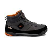 Xero Shoes Bottes De Randonnée Ridgeway
