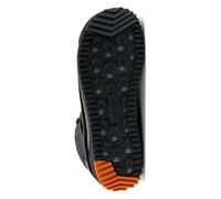 Xero Shoes Bottes De Randonnée Ridgeway