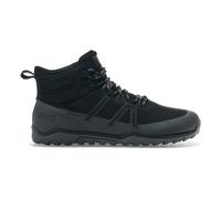 Xero Shoes Bottes De Randonnée Scrambler Trail Mid Wp